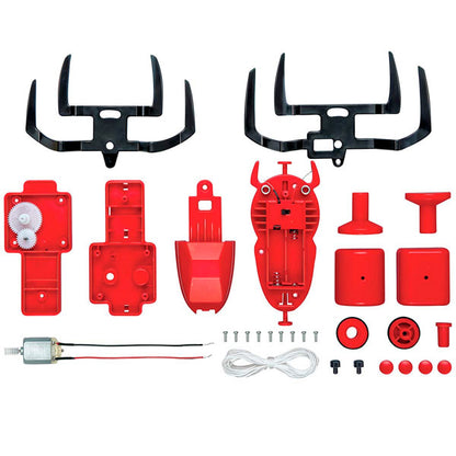 Kidz Robotix Robot Araña