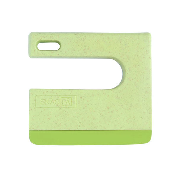 Klyv Cuchillos Seguro Para Niños Kaffir lime