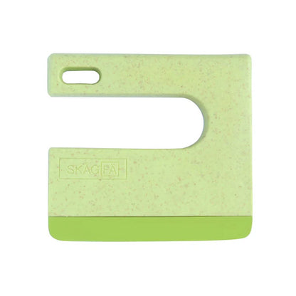 Klyv Cuchillos Seguro Para Niños Kaffir lime