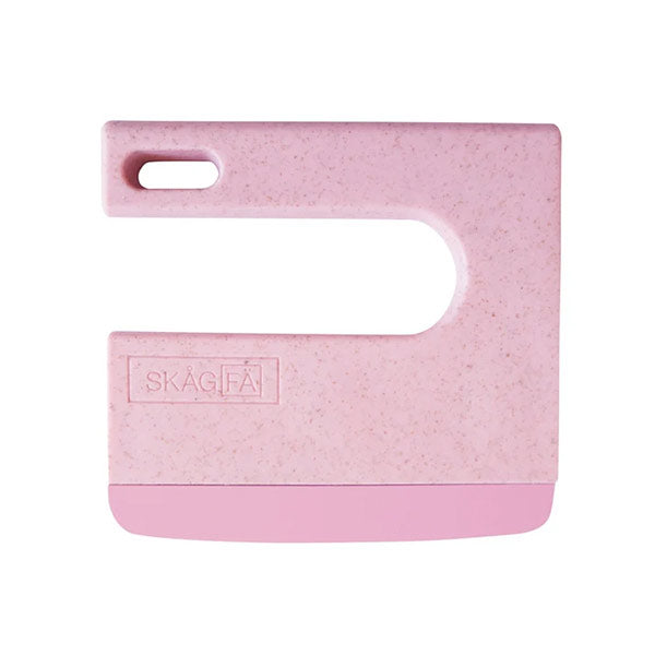 Klyv Cuchillos Seguro Para Niños Orchid Rose