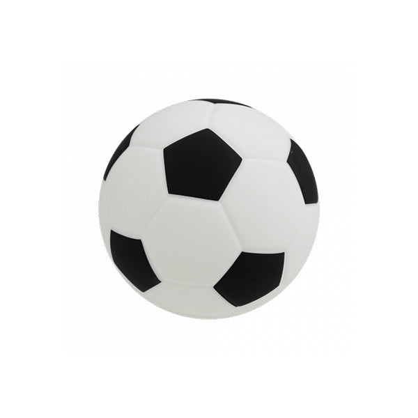 Lámpara De Noche LED Pelota Fútbol Mary's