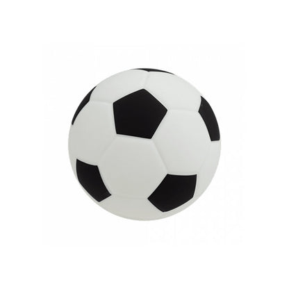 Lámpara De Noche LED Pelota Fútbol Mary's