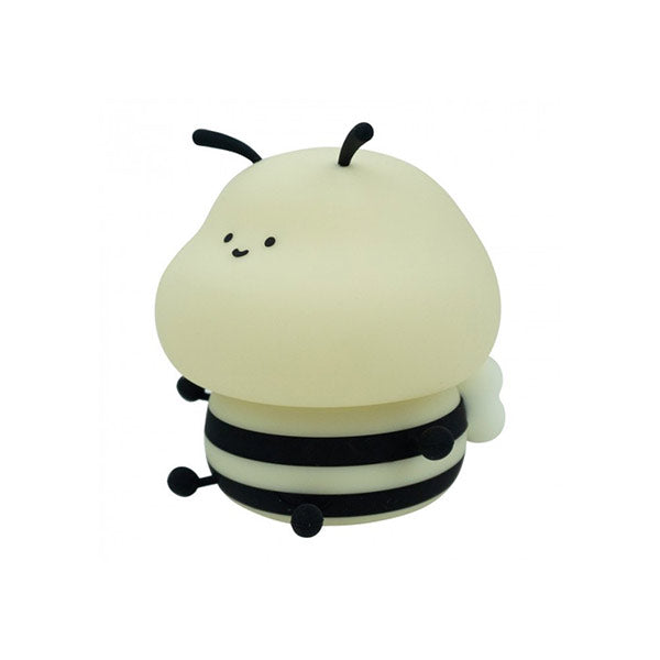 Lámpara Infantil LED Abeja Mary's