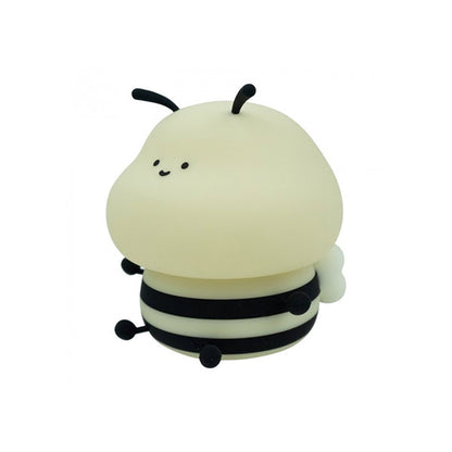 Lámpara Infantil LED Abeja Mary's