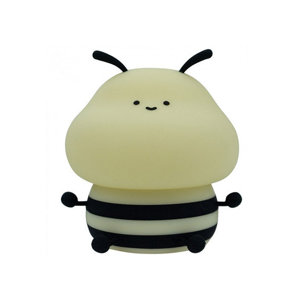 Lámpara Infantil LED Abeja Mary's