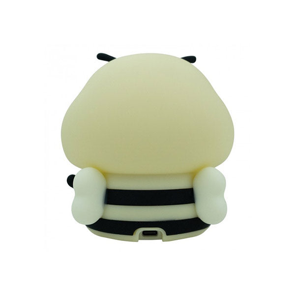 Lámpara Infantil LED Abeja Mary's