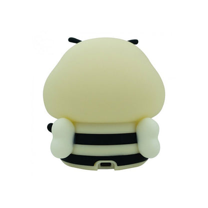 Lámpara Infantil LED Abeja Mary's