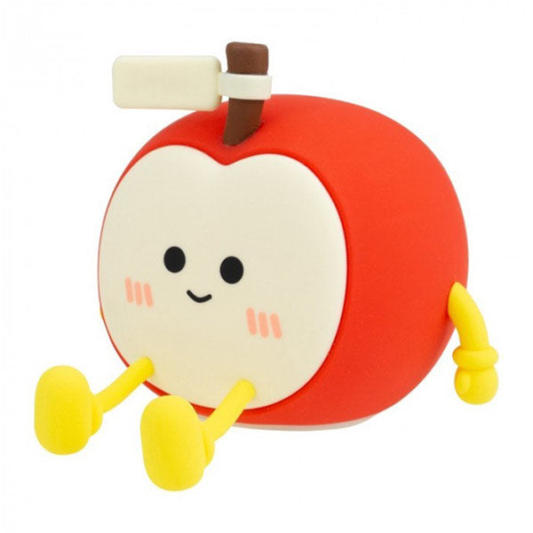 Lámpara Infantil LED Manzana Mary's