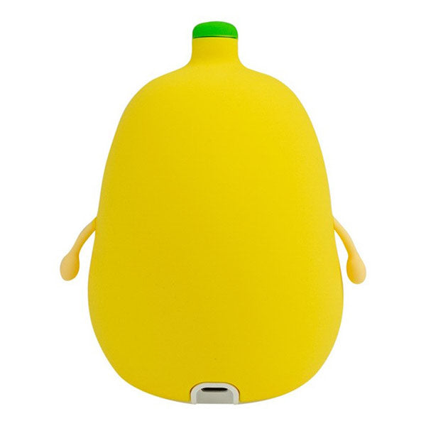 Lámpara Infantil LED Plátano Mary's