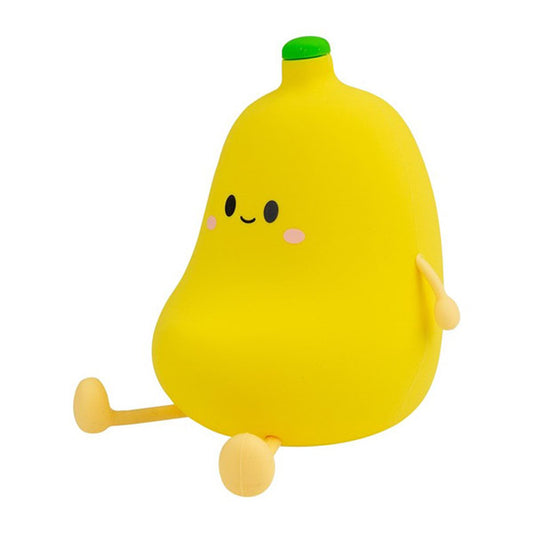 Lámpara Infantil LED Plátano Mary's