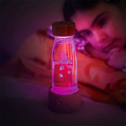 Lámpara Mágica Petit Boum