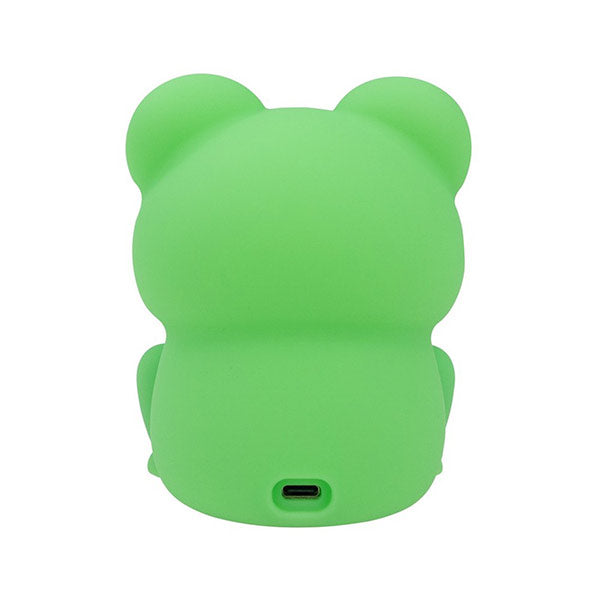 Lámpara Infantil LED Rana Mary`s