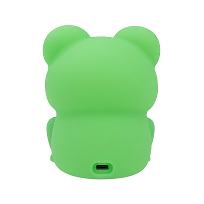 Lámpara Infantil LED Rana Mary`s