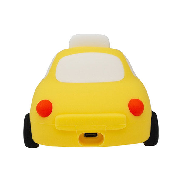 Lámpara Infantil LED Taxi Mary`s