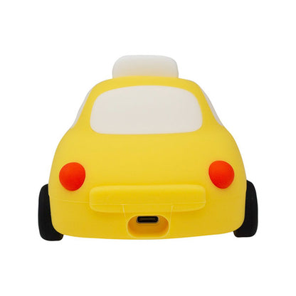 Lámpara Infantil LED Taxi Mary`s