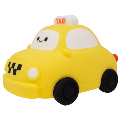 Lámpara Infantil LED Taxi Mary`s
