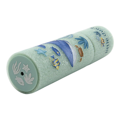 Lanzador Agua Océano 15 cm Little Dutch
