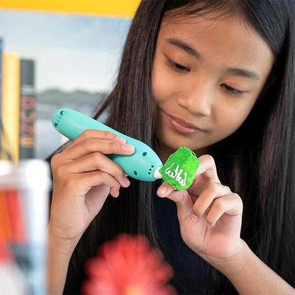 Lápiz 3D 3Doodler Start
