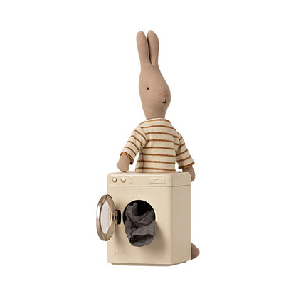 Lavadora En Miniatura Maileg
