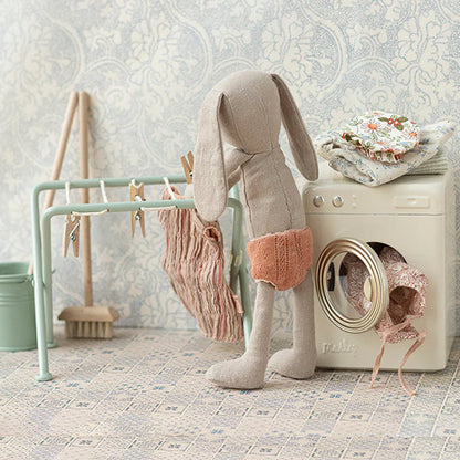 Lavadora En Miniatura Maileg