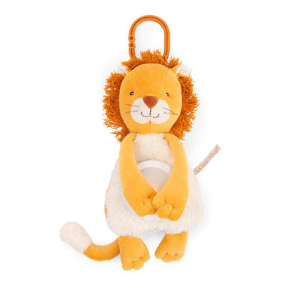 León Luminoso Mamba Foret Mawa Moulin Roty