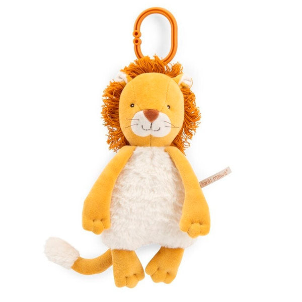 León Luminoso Mamba Foret Mawa Moulin Roty