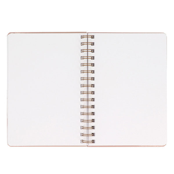 Libreta Escolar Mouse Fairies Tutete