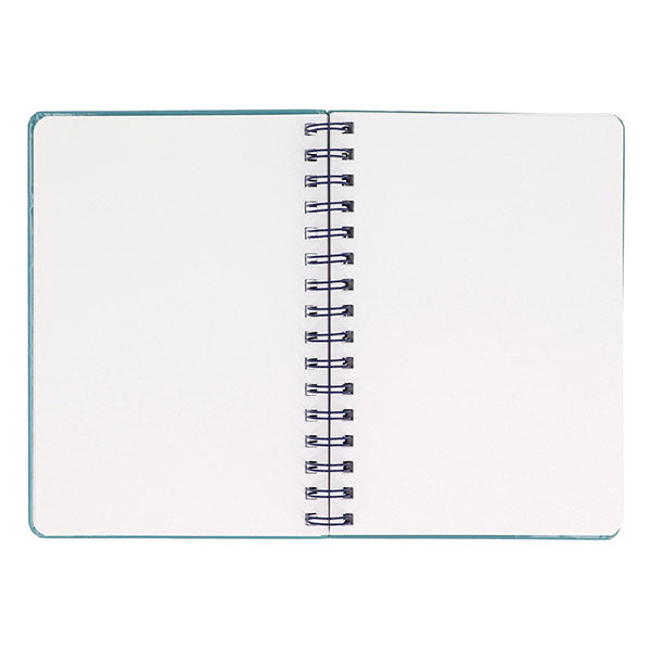 Libreta Escolar Planes Tutete