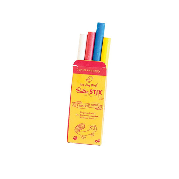 Libro Pizarra Flexible Borrable Sweets Jaq Jaq Bird