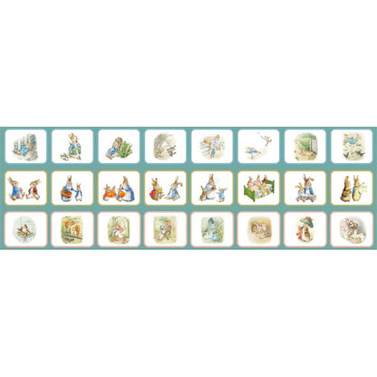 Linterna Proyector de Historias Peter Rabbit