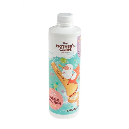 Líquido Pompas Lots of Bubbles 500 ml