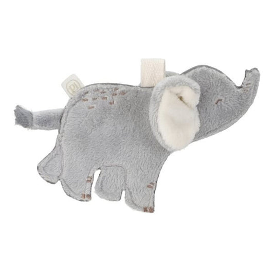 Little Dutch Guirnalda Elefante