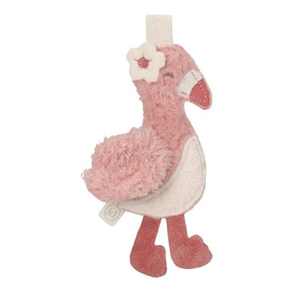 Little Dutch Guirnalda Flamenco