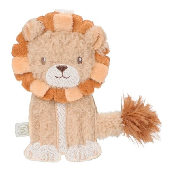 Little Dutch Guirnalda León