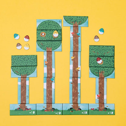 Piu Piu Tiny Game Juego De Viaje Londji
