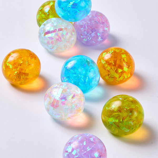 Magic Orb Squishy