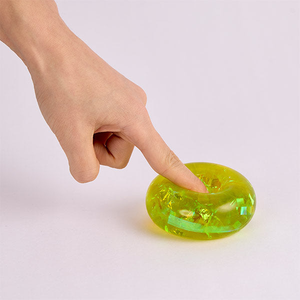 Magic Orb Squishy
