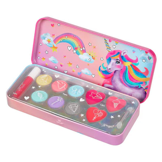 Make-up Case Unicorn