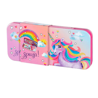 Make-up Case Unicorn