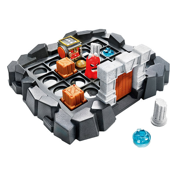 Maldita Mazmorra SmartGames