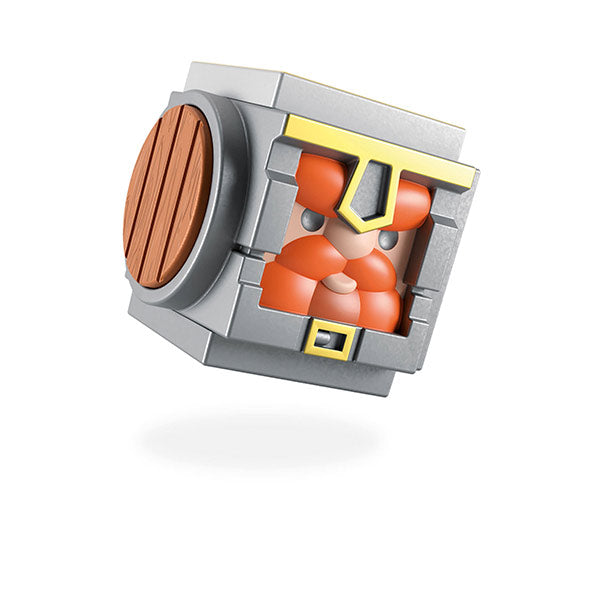 Maldita Mazmorra SmartGames