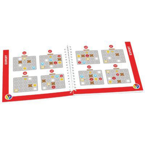 Maldita Mazmorra SmartGames