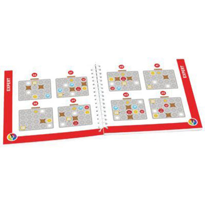 Maldita Mazmorra SmartGames