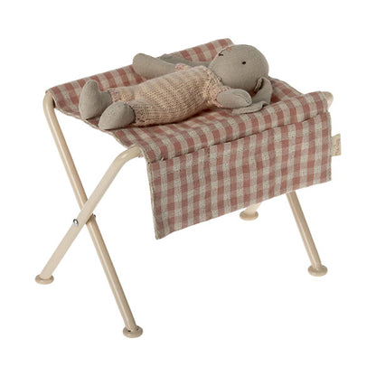 Mesa Cambiadora Micro Maileg