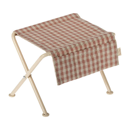 Mesa Cambiadora Micro Maileg
