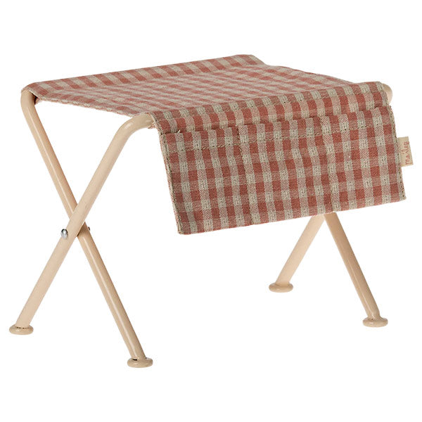 Mesa Cambiadora Micro Maileg