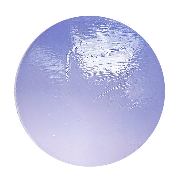 Mi Primer Desodorante Aroma Violeta Inuwet