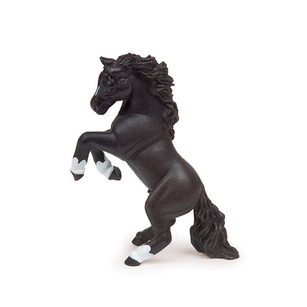 Mini Plus Granja 12 Piezas Animal Juguete Papo