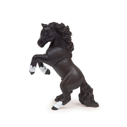 Mini Plus Granja 12 Piezas Animal Juguete Papo