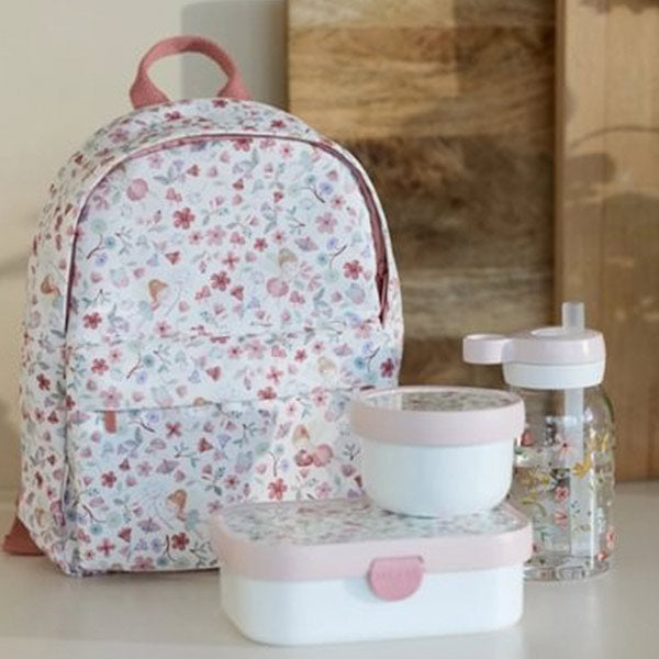Mochila Fairies Little Dutch